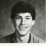 Carlos Gonzalez