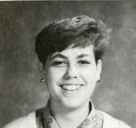 Rebecca Hart