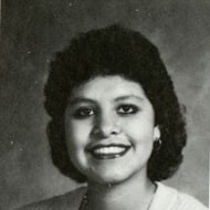 Alicia Herrera