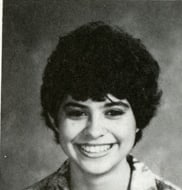 Magda Hinojosa