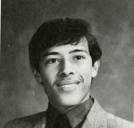 Raul Martinez