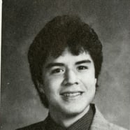 Juan Manuel Navarro