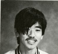 Atsuhiro Okamoto
