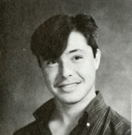 Alex O'Ryan