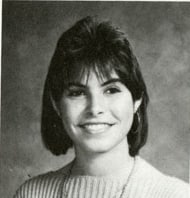Pili O'Ryan