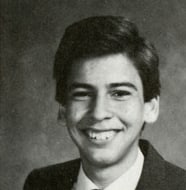 Hugo A. Rocha