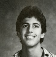 Julio Tamez
