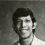 Juan Uc
