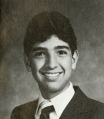 Luis Lozano