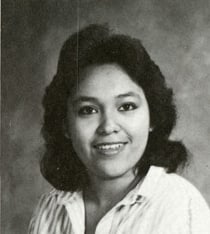 Sofia Alatorre
