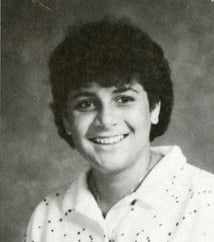 Karina Castanon