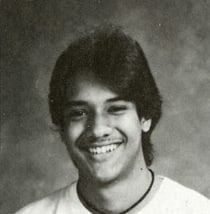 Josue Clemente