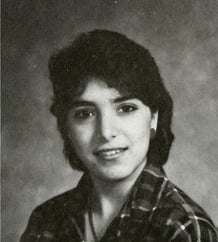 Lucia Diaz