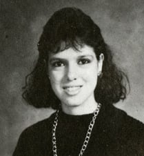 Carla Madla
