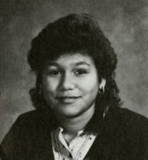 Vilma Mairena