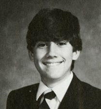 Miguel Martinez
