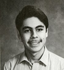 David Mercado