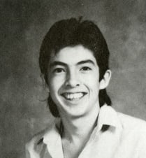 Alvaro Guerra
