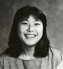 Ana Hsu