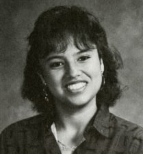 Judith Hernandez