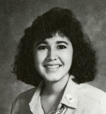 Blanca Izquierdo