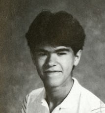 Raul Miranda