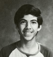 Pablo Munoz