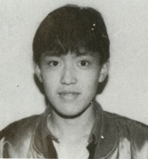 Taishi Takahashi