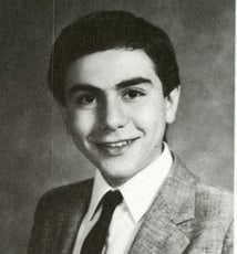 Ivan Vela