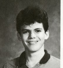 Omar Zermeno