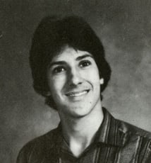 Homero Ornelas