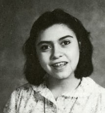 Maritza Perez