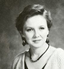 Michele Pond