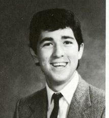 Ryan Ramirez