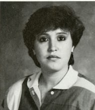 Silvia Fosado