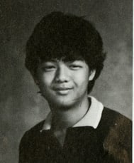 Aquico Wen