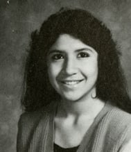 Maria Elena Lara