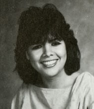 Diadelfa Lavin