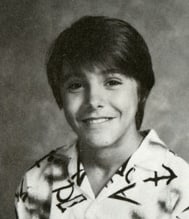 Julio O'Ryan