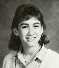 Candy Pedrick