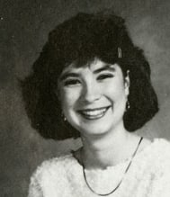 Ana Laura Ramirez