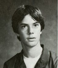 John Simmons