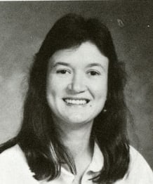 Isa Cavalcanti, 1988