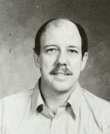 Janice Hudson, 1988