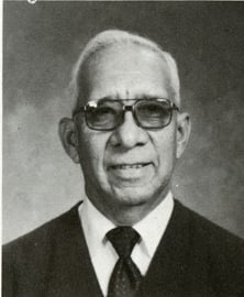 Pete Valdez, 1988