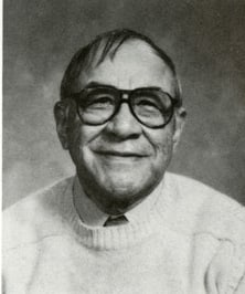 Jessie Leos, 1988