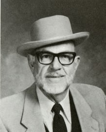 Tom Collins, 1988