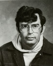Eduardo Sanchez, 1988