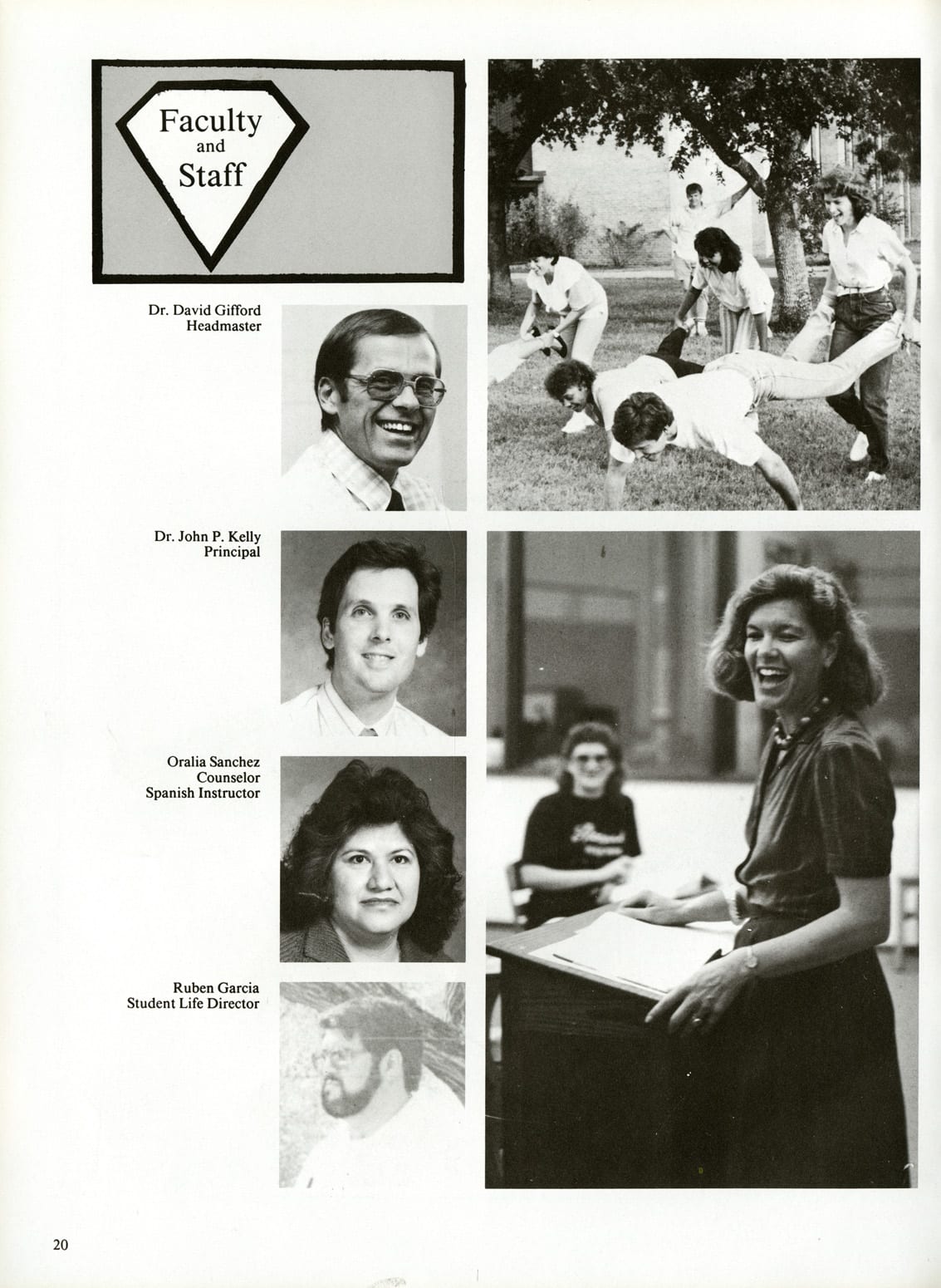 Juntos 1988, page 24