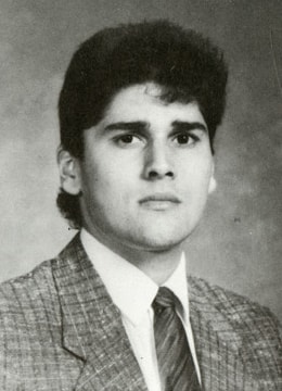 Alberto Aldama